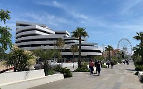 Résidence Néméa Le Sylène